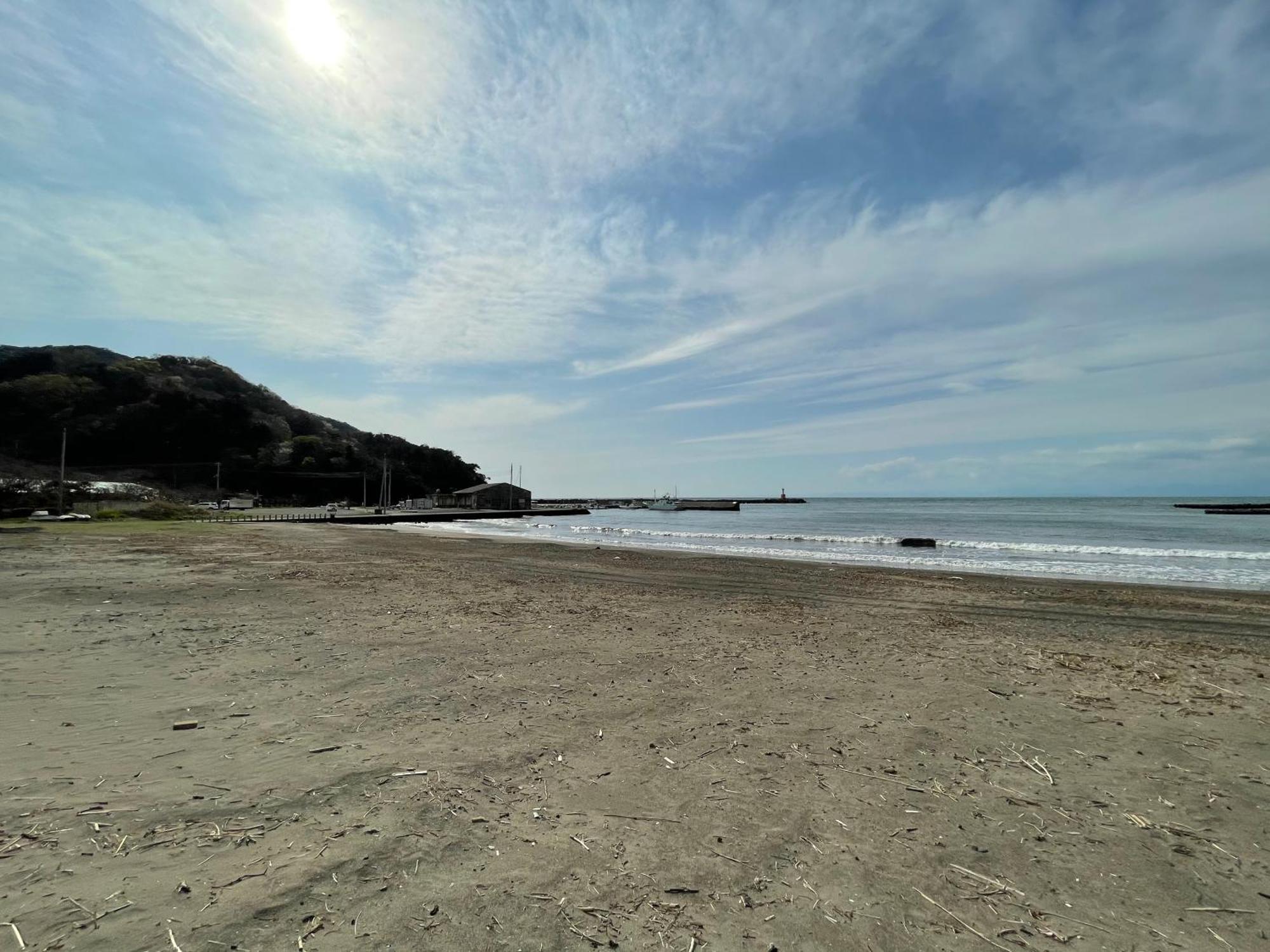 Hébergement de vacances 源泉かけ流しの露天風呂を独り占め！一棟貸切旅館「御宿あさか」29名まで宿泊可 *